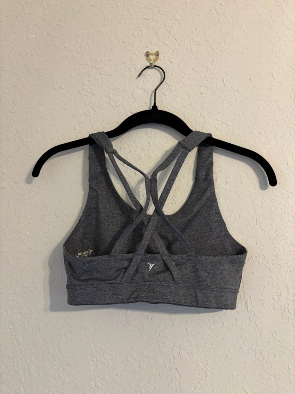Old Navy Sports Bra